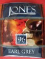 009   EARL GREY